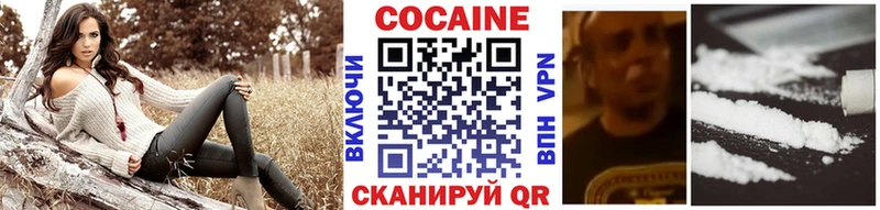 Купить закладки  Сольвычегодск  Кокаин 97% 