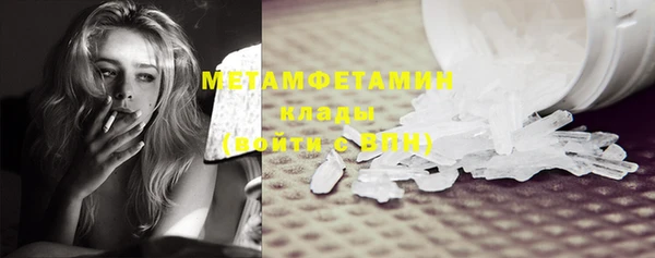 трава Наволоки